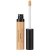 bareMinerals ORIGINAL Liquid Mineral Concealer - Medium Tan 3.5N