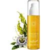 Generico Huile corporelle botanique, soin hydratant nourrissant pour le corps, huile bio hydratante légère, pour le cou, les bras, les cuisses et les fesses, non grasse (1pc)