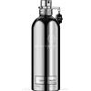 Montale | CHYPRE FRUITE edp 100 ml made in France