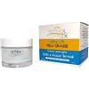 Ultra Retinol Complex Crema Viso Antirughe per Pelli Grasse con Zolfo e Acque Termali -50 ml