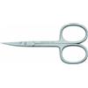 nippes Solingen Solingen Germania forbici in acciaio INOX 800R