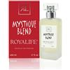 Royalife- Mystique Blend 50ml