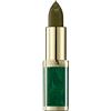L'Oreal Paris L'Oréal Paris Color Riche Collezione Balmain Rossetto dai Colori in Edizione Limitata L'Oréal Paris x Balmain, 905 Balmain Instinct