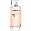 La Rive Queen Of Life Profumo, 75 ml