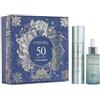 Casmara Beauty Box Hydralifting Hydro + Fresh Serum 2024