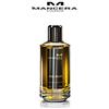 MANCERA Aoud Orchid Eau de Parfum, Unisex (60 ml)