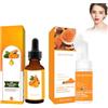 Nurvidis Turmeric Wash and Care 2 Piece Skincare Set,Turmeric Facial Cleanser & Turmeric Face Oil, Deep Cleansing for Face & Body Daily Skin Care Set for Men & Women