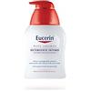 Beiersdorf Farmacia Tolstoi_Eucerin pH5 Detergente Intimo 250ml