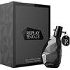 Replay Stone per him Eau De Toilette 1 pacchetto (1 x 30 ml)