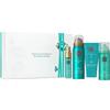 RITUALS The Ritual of Karma Set Regalo Bagno, Fiore di Loto, Piccolo | Set regalo, essenziali bagno e corpo, pronto da regalare, rituale self-care