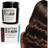 Generico Hair Conditioner - Moisturizing Repair Masque for Damaged Hair | Cream Formula with Hydrating Oils s Frizz Control Deep Nourishing Treatmented for Girls Home Travel Daily Care Routine