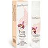 SANTE' NATURELS Crema Intima Vaginale ● Con Probiotici, Acido Ialuronico, Mannosio, Calendula, Malva ● Allevia irritazioni, previene la secchezza, riequilibra flora batterica e idrata zona vaginale ● 50 ml