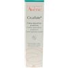 AVENE AVENE crema per le irritazioni cutanee Cicalfate, 100 ml - 130 gr