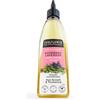 Soulflower puro e naturale rosmarino lavanda Healthy Hair oil, 225 ml