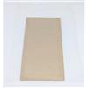 StickyTapes Ultra Hold Linguette di nastro di estensione monofacciale