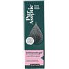 Zuccari PurAseptic Intimycotic Gel, Tubo da 50ml, Con Silver Tea Tree Oil, Zanthoxylum Bungeanum, Malva e Acido Ialuronico, Gel Intimo per Disagi da Candida e Micosi Vaginali