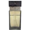 Jacques Bogart BOGART POUR HOMME edt spray 100 ml