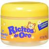 Ricitos De Oro Baby Styling Gel with Chamomile