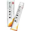 GENERICO Bes Professional Coloring Tinta Capelli 100ml, Crema Colorante Permanente con Estratti Vegetali, Copertura Capelli Bianchi e Riflessi COLORE 524 CAFFE'