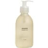 Culti - Sapone Liquido per Mani e Corpo, 500ml (Thé)