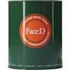 Face D 3 LURONICS Face D - Pro Age Retinol Kit - NATALE