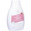 Bioturm Intimate wash gel cranberry No.91