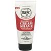 Futtest MyPartyShirt Magic Shave Cream Extra Strength 6oz