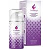 CONDILOXYL Gel Intimo Idratante 100 ml - Uso Esterno per Uomo e Donna - Con Coriolus versicolor, Reishi, Aloe Vera, Acido Ialuronico, Betaglucani, Centella Asiatica e Acido Lattico