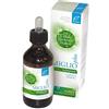 Dr.Taffi MiglioPlus - Dr. Taffi Lozione Cellule Staminali - 100 ml, 1
