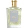 Floris Purple Mémoire Eau de Parfum 100 ml