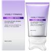 Generico Crema Gua Sha Collagene Retinolo per Collo e Décolleté | Crema Gua Sha con collagene e retinolo rassoda la pelle, leviga le rughe sottili, migliora l'elasticità, massaggio viso,