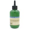 Physia Oe Physia Emulsione Peel Deforforante 150 ml