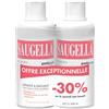 Saugella Poligyn Intimate Cleansing Care, 2 x 500 ml