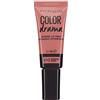 Maybelline New York Color Drama Lip Paint Tinta Labbra, 610 Stripped Down