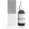 Dermavitamins Olio di cocco puro al 100%, 30 ml
