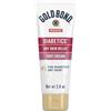 Gold Bond Ultimate Diabetic Skin Relief Foot Cream 3.4 oz.