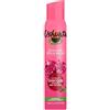 USHUAIA - Deodorante Atomizzatore Granada Des Acores 200 ml - Set di 4