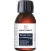 Naissance Olio di Semi di Borragine BIO (No. 226) - 100 ml - Biologico, Naturale, Vegan - Idratante, Nutriente e Equilibrante per Corpo, Viso, Mani, Pelle