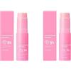 Générique Collagen Volumizing Stick Softens Fine Lines for Plump and Radiant Skin 10 g