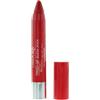 Isadora Isa Dora Twist-up Gloss Stick (08 red romance)