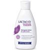 Lactacyd Detergente Intimo Lenitivo 200 ml