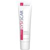 Roydermal Lysiscar Emulgel, promuove i normali processi di rinnovamento cellulare della pelle, 30ml