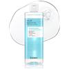 COSRX Low pH Niacinamide Micellar Cleansing Water, Lavaggio quotidiano delicato per la pulizia del viso per pelli sensibili, controllo del sebo, Korean Skincare (13.52fl.oz/400ml)