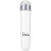 Betued Massaggiatore elettrico dell'occhio, mini anti rughe anti invecchiamento Eye Beauty Massager Eye Skin rassodante dispositivo di massaggio per affaticamento degli occhi