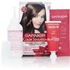 Garnier Color Sensation Intense Crema Colore Permanente 4.0 Marrone Profondo