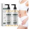 Cutiolly Collagen Lifting Body Oil,2pcs Collagen Oil,Olio Corpo Collagens Lifting,Olio Corpo Liftings Glow Essence,Idratazione Profonda per Una Pelle Liscia e Luminosa,100ml