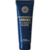 Versace Man Eau Fra?che Extreme Pour Homme Perfumed Bath & Shower Gel 250 Ml
