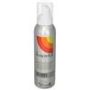 Helen Seward KAPETIL COLOUR Mousse Riflessante Condizionante 200 ml - Castano Rosso