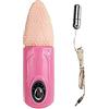 Baile Vibrators - Massaggiatore 3 V, 500 g