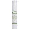 ELLENNE ANTOS CREMA NUTRIENTE PELLE SECCA OLIO DI MACADAMIA 50ML ECOBIO C8